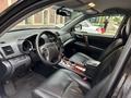 Toyota Highlander 2011 года за 12 000 000 тг. в Шымкент – фото 10