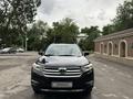 Toyota Highlander 2011 года за 12 000 000 тг. в Шымкент – фото 4