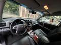 Toyota Highlander 2011 года за 12 000 000 тг. в Шымкент – фото 8
