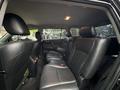 Toyota Highlander 2011 года за 12 000 000 тг. в Шымкент – фото 9