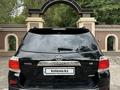 Toyota Highlander 2011 года за 12 000 000 тг. в Шымкент – фото 7