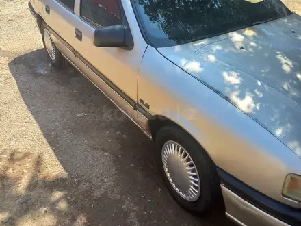 Opel Vectra 1993 года за 600 000 тг. в Кызылорда