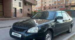 ВАЗ (Lada) Priora 2172 2013 годаfor1 900 000 тг. в Астана