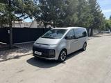 Hyundai Staria 2022 годаүшін22 000 000 тг. в Павлодар