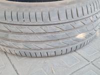 Maxxis Victra Sport 5for45 000 тг. в Усть-Каменогорск