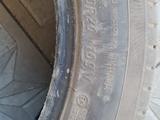 Maxxis Victra Sport 5for45 000 тг. в Усть-Каменогорск – фото 3