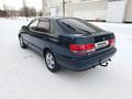 Toyota Carina E 1997 годаүшін2 840 000 тг. в Астана – фото 13