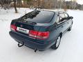 Toyota Carina E 1997 годаүшін2 840 000 тг. в Астана – фото 9