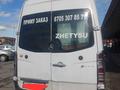 Mercedes-Benz Sprinter 2007 года за 10 200 000 тг. в Талдыкорган – фото 3