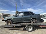 ВАЗ (Lada) 2115 2008 года за 270 000 тг. в Шымкент – фото 3
