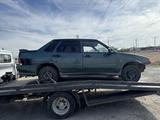 ВАЗ (Lada) 2115 2008 года за 270 000 тг. в Шымкент
