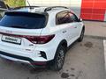 Kia Rio X-Line 2021 года за 8 950 000 тг. в Астана – фото 3