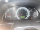 Daewoo Nexia 2011 года за 950 000 тг. в Кызылорда – фото 2