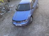 Daewoo Nexia 2011 года за 950 000 тг. в Кызылорда – фото 3