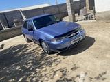 Daewoo Nexia 2011 года за 950 000 тг. в Кызылорда – фото 4