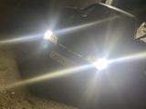 Daewoo Nexia 2011 года за 950 000 тг. в Кызылорда