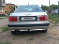 Audi 80 1993 годаfor2 350 000 тг. в Петропавловск – фото 4