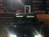ВАЗ (Lada) 2115 2007 года за 950 000 тг. в Кокшетау – фото 2