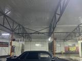 ВАЗ (Lada) 2115 2007 года за 950 000 тг. в Кокшетау – фото 3