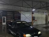 ВАЗ (Lada) 2115 2007 года за 950 000 тг. в Кокшетау – фото 4