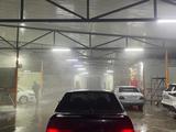ВАЗ (Lada) 2115 2007 года за 950 000 тг. в Кокшетау
