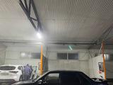 ВАЗ (Lada) 2115 2007 года за 950 000 тг. в Кокшетау – фото 5