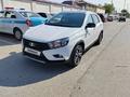 ВАЗ (Lada) Vesta SW Cross 2021 годаfor8 300 000 тг. в Туркестан