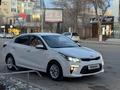 Kia Rio 2020 года за 7 500 000 тг. в Кызылорда