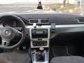 Volkswagen Passat 2010 года за 2 900 000 тг. в Алматы