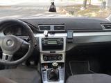 Volkswagen Passat 2010 года за 2 900 000 тг. в Алматы