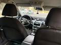 Volkswagen Passat 2010 года за 2 900 000 тг. в Алматы – фото 12