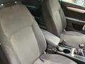 Volkswagen Passat 2010 года за 2 900 000 тг. в Алматы – фото 10