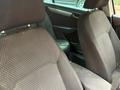 Volkswagen Passat 2010 года за 2 900 000 тг. в Алматы – фото 11