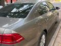 Volkswagen Passat 2010 года за 2 900 000 тг. в Алматы – фото 3