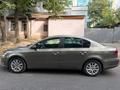 Volkswagen Passat 2010 года за 2 900 000 тг. в Алматы – фото 4