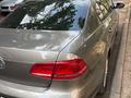 Volkswagen Passat 2010 года за 2 900 000 тг. в Алматы – фото 2