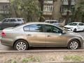 Volkswagen Passat 2010 года за 2 900 000 тг. в Алматы – фото 5