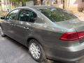 Volkswagen Passat 2010 года за 2 900 000 тг. в Алматы – фото 6