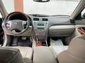 Toyota Camry 2008 года за 6 200 000 тг. в Актау – фото 8