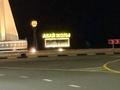 Прокат и аренда автомобиля ТОЙОТА. в Актобе – фото 9