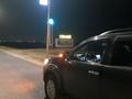 Прокат и аренда автомобиля ТОЙОТА. в Актобе – фото 11