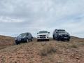 Прокат и аренда автомобиля ТОЙОТА. в Актобе – фото 13