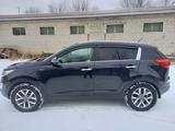 Kia Sportage 2015 годаfor6 800 000 тг. в Атырау – фото 4