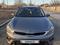Kia Rio X-Line 2020 года за 7 800 000 тг. в Алматы
