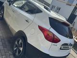 JAC S3 2018 годаүшін4 500 000 тг. в Алматы