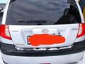 Hyundai Getz 2005 годаfor2 500 000 тг. в Шахтинск – фото 5