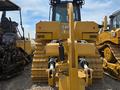 Caterpillar  D8 2026 года в Астана – фото 3
