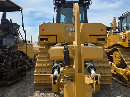 Caterpillar  D8 2026 года в Астана – фото 3