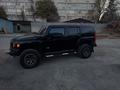 Hummer H3 2006 годаүшін8 000 000 тг. в Алматы – фото 10