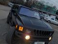 Hummer H3 2006 годаүшін8 000 000 тг. в Алматы – фото 11